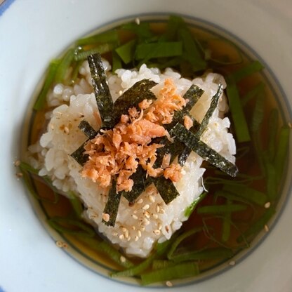 夏休みランチに子どもと作りました。子どもが「美味しいから毎日食べたい！」と言っていました。